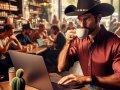 Python Multithreading and Multiprocessing: Unlocking Efficiency with Semaphore and Queues