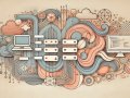 The Myth of the “Full Stack” Title