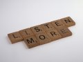 JavaScript Event Listeners Explained