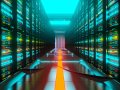 Maximizing Productivity with TaxAct Remote Access: A Guide for Tax Professionals