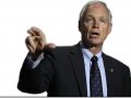 Ron Johnson’s Dubious Senate Hearing