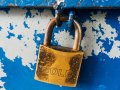 How to Build an Authentication System in React in Minutes