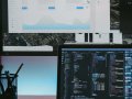 The Best Code Editors You Need To Use In 2022