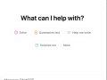 OpenAI just quietly released another agentic framework. It’s really fucking cool