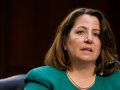 U.S. wants to know when companies pay ransoms for cyberattacks - Justice official