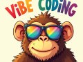 Vibe Coding: The Future of Programming or the End of Developers?