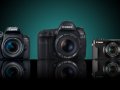 Best Canon camera 2018: 10 quality options from Canon's camera stable