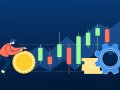 Maximize APY with Braavos on DappRadar