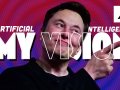 Become an AI innovator with Elon Musk’s vision