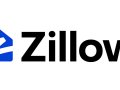 Zillow iOS Interview Questions | My Experience