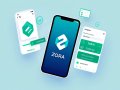 Zora Airdrop Checker Free: How to Verify Your Eligibility Status in 2025