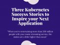 Kubernetes