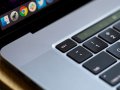 Apple restores mail app after developer tries to rally ‘Sherlocked’ victims