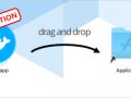Docker Desktop — should I pay?