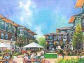 Los Gatos senior living community gets green light after years of revisions