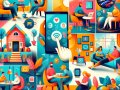 The Impact of Technology on Our Daily Lives