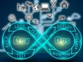 Why Every Developer Should Learn DevOps (Even If You Hate Infrastructure)