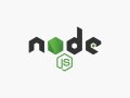 ? 8 Node.js Libraries That Will Blow Your Mind! ?