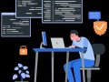 Behind the Scenes of Refactoring: The Art of a Senior Developer
