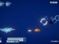 Creating the Bubble Blaster Part 2: The Powerup