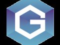 “Get’In!” : Notre App pour connecter les sportifs !