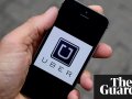 Uber in London: judge considers 'probationary' licence