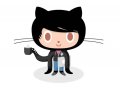 Version Control System - Git: Setup