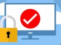 Flask Security with Talisman