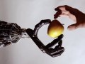 A Restaurant Hires Its First Robot Employee…And Other Small Business Tech News This Week