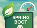 Spring Boot 3.2 in 2025: Unpacking the Features Driving Modern Development
