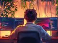 Vibe Coding — The Chill New Way to Code with AI. (Relax and Let AI Handle Everything.)
