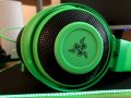 Razer Kraken Tournament Edition Gaming Headset Review