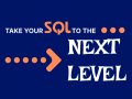 4 killer SQL commands to take your SQL skills to the next level