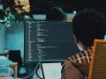 Understanding LocalStorage in Web Development