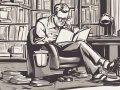 Clean code in practice for junior software engineers