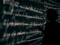 Unraveling the Power of Strings in Natural Language Processing