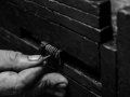 Enhancing Container Security: The Vital Role of ReadOnlyRootFilesystem