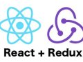 React JS, Redux, Next JS
