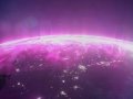 T-Mobile phones will connect to Starlink for free starting next year