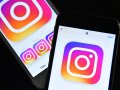 How Do You Repost on Instagram: Third-party Apps to Repost With