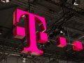 T-Mobile data breach could leave the company counting the cost