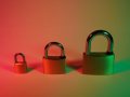How to Deploy a Secure API with FastAPI, Docker and Traefik
