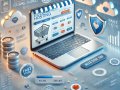 Best Ecommerce Hosting for Small Business: Top Picks for 2025