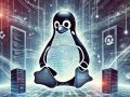 Pengertian OS Linux: Sejarah, Fungsi, Kelebihan, dan Kekurangan
