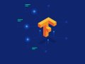 TensorFlow: Empowering the World of Deep Learning