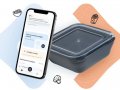 Pyxo wants to build the biggest network of reusable food containers