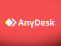 Remote access giant AnyDesk resets passwords and revokes certificates after hack
