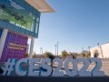 CES 2023 — More Business, Less Spectacle
