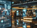 The Daily Tech Digest: 13 March 2025