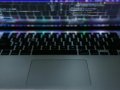 Why TypeScript Could Be the Game-Changer for Your Node.js Backend